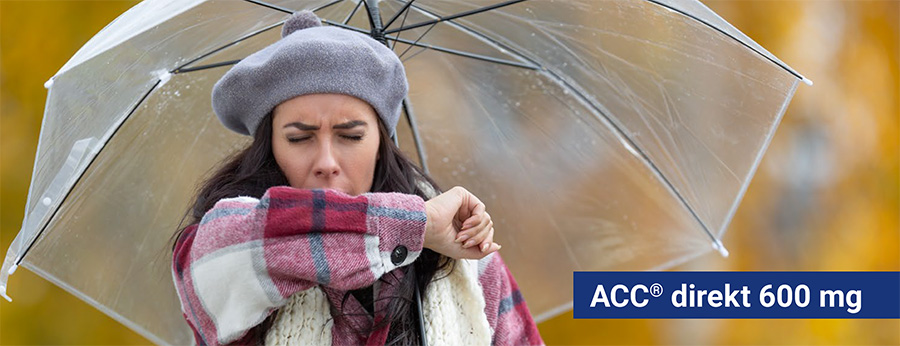 acc_direkt_header.jpg