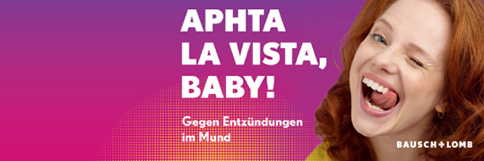 bloxaphate_mund_headerbanner.jpg