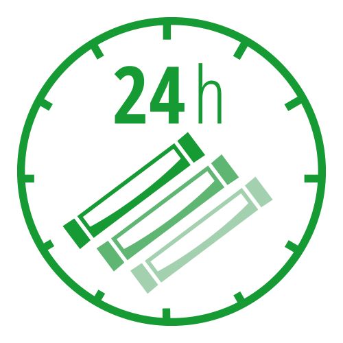 geloprosed_icon2.jpg