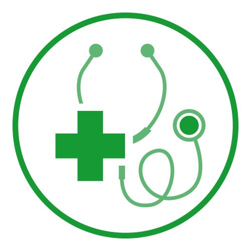 geloprosed_icon4.jpg