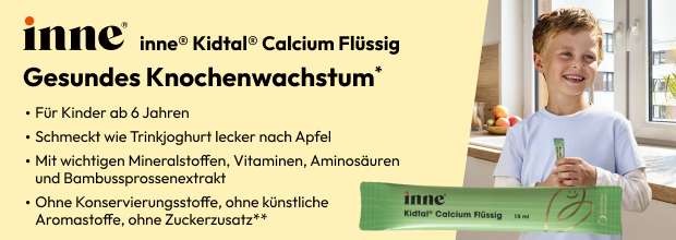 inne_Kidtal_Calcium_b1.png