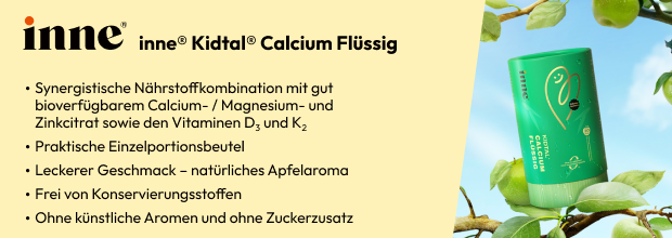 inne_Kidtal_Calcium_b2.png