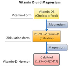 k2protect_produktdetailseite_bild2.jpg