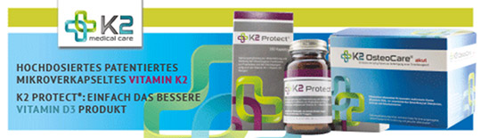k2protect_produktdetailseite_header.jpg