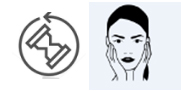 lierac_premium_maske_bild2.jpg