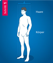 octenisan_produktdetailseite_1.jpg