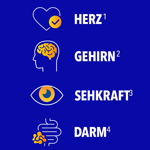 pds19430298_b2.png