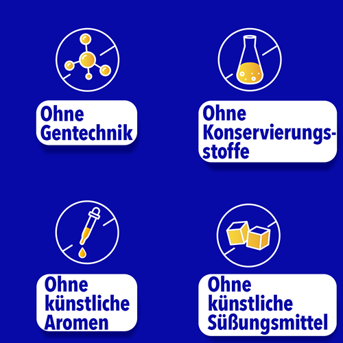 pds19430298_b6.png