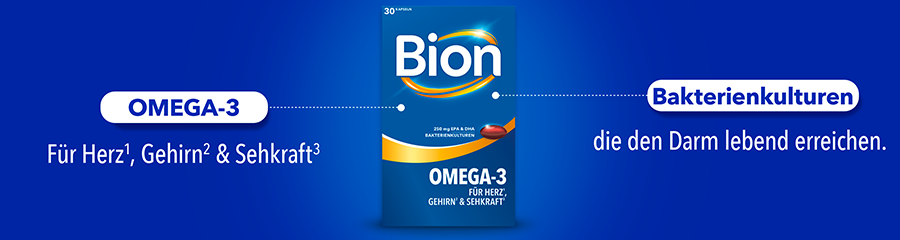 pds19430298_header.png
