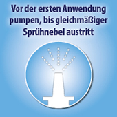 pds_01014470_bild7.jpg