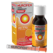 pds_01170187_packshot.jpg