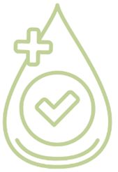 pds_01914570_Icon_dermatologisch_getestet.png