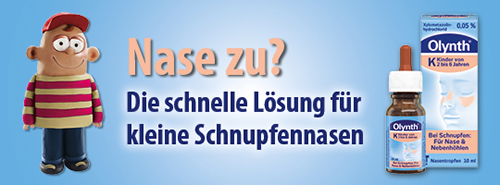 pds_02186428_headerbanner.jpg