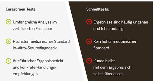 pds_02218275_bild4.jpg