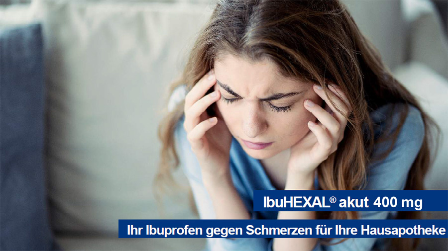 03161577_headerbanner.jpg