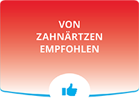 pds_06846525_bild3.png
