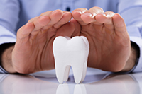 iStock-958335704