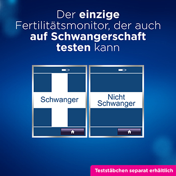 pds_10131068_bild4.jpg