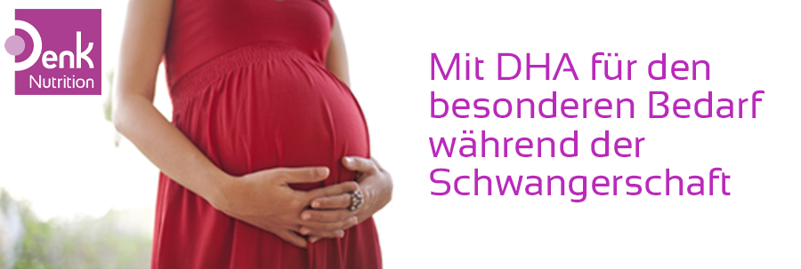 pds_11314322_header.png