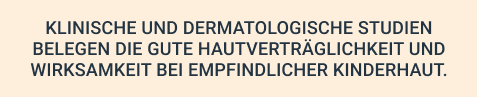 pds_11363467_b3.png