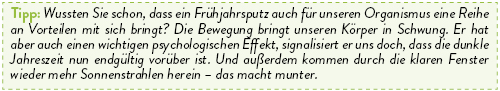 pds_11653314_tipp.jpg