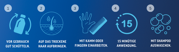 pds_12773078_b3.png