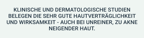 pds_13235644_4.png