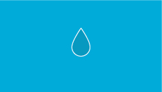 pds_13832535_Icon_2.jpg