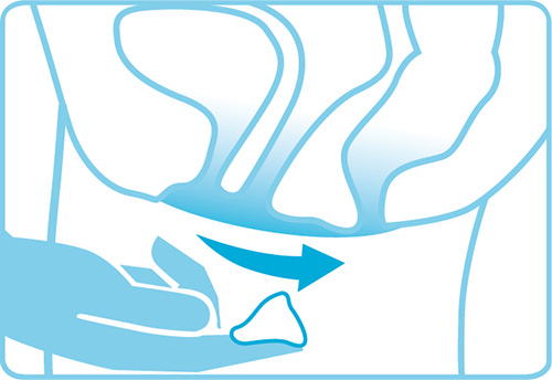 pds_13832535_Icon_5.jpg