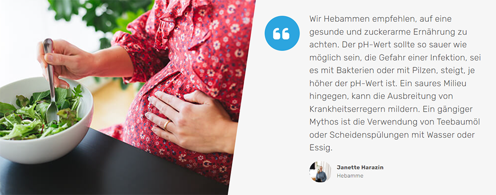 pds_15579796_janette-zitat-zwei.png