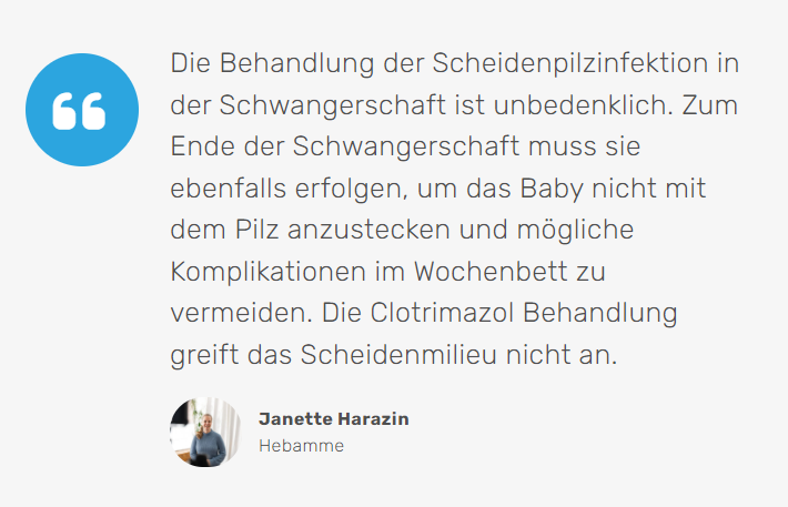 pds_15579796_zitat-janette-harazin.png