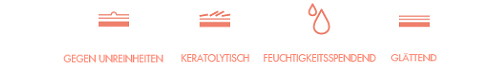 pds_15613056_icons.jpg