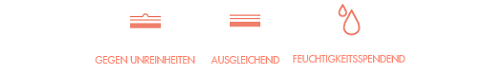 pds_15613062_icons.jpg