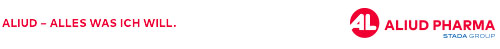 pds_16086328_logo.jpg