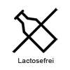 pds_16169132_laktosefrei.png
