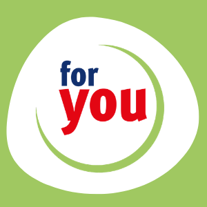 pds_16204650_logo.png