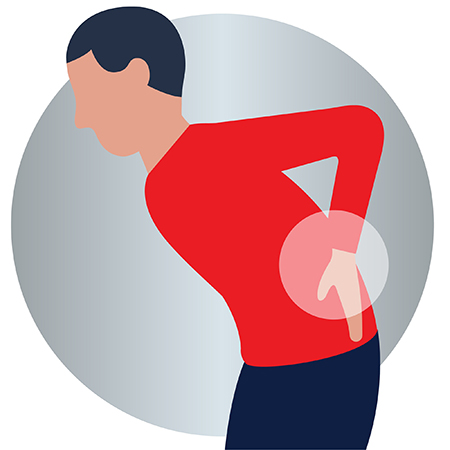 pds_16225037_Icon_Backpain.jpg