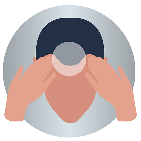 pds_16225037_Icon_Headache.jpg