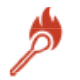 pds_16240611_Flamme.png