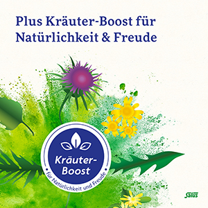 pds_16354527_bild3.jpg