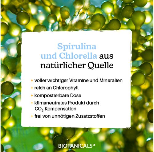 pds_16487286_bild2.jpg