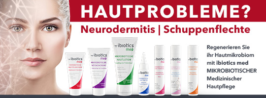 pds_16606874_headerbanner.jpg