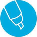 pds_16944513_icon1.png