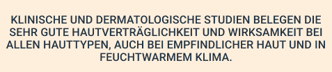 pds_17553565_b3.png