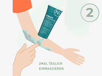pds_17983053_bild2.jpg