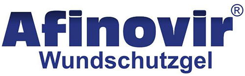 pds_18019017_logo.jpg
