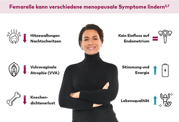 pds_18029205_bild2.jpg