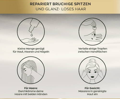 pds_18120118_bild4.png
