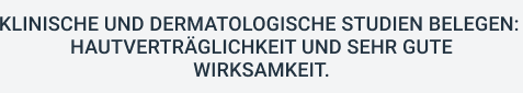 pds_18173273_Content4.png