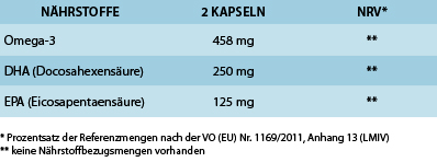 pds_18189682_bild3.jpg